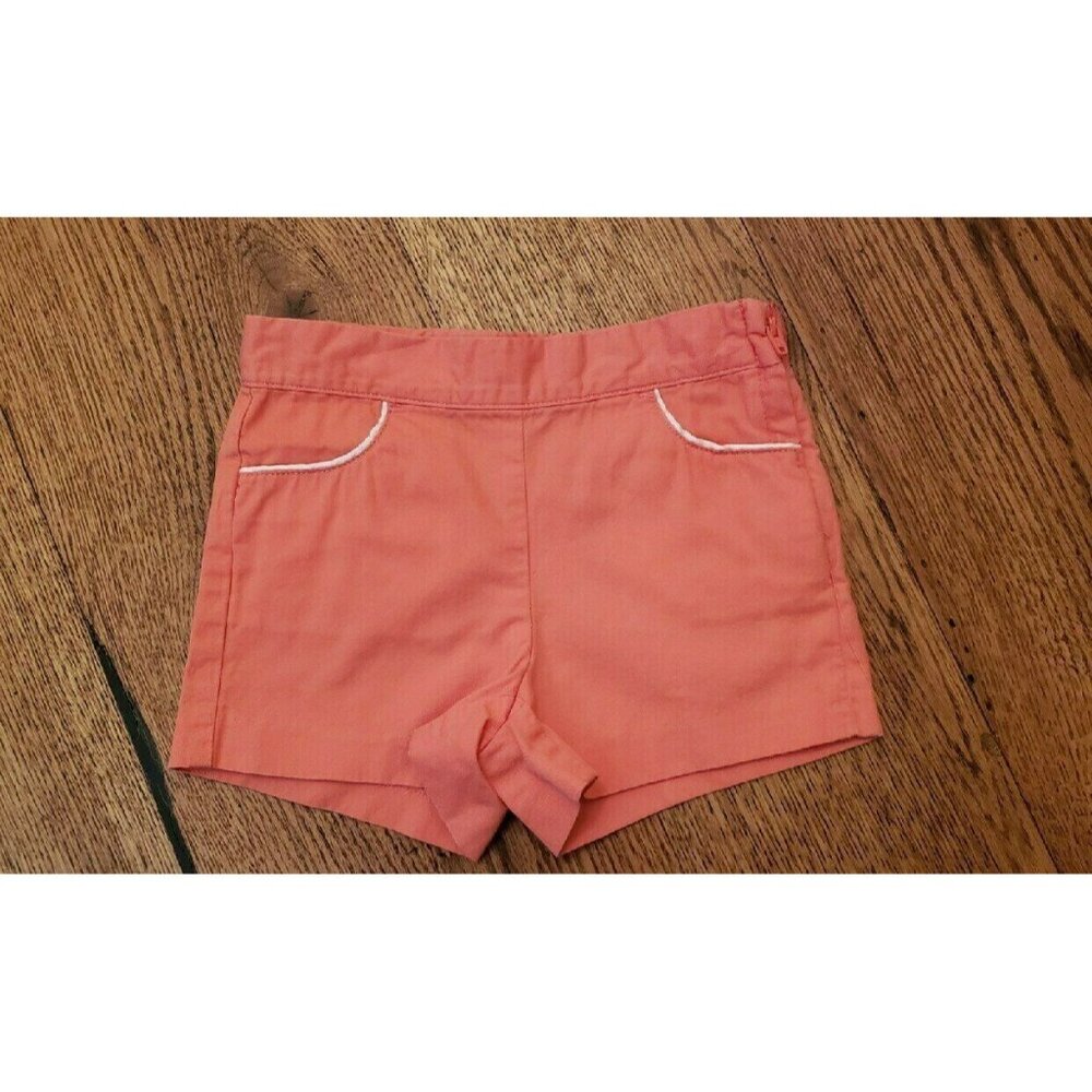 Janie & Jack Shorts